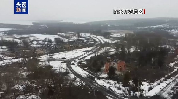 新协议要求更高：美国援助变贷款，每年4%利息！泽连斯基强硬回应