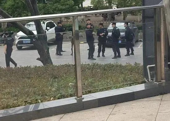 猿辅导“高压职场”下的悲剧：年轻员工猝死引发连锁反应，管理文化再度遭质疑