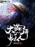 大燕斩妖人全本 作者：独孤老道