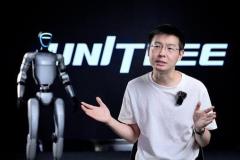 宇树科技IPO掀起机器人投资狂潮：135家私募豪掷43亿元抢筹，梁文锋旗下幻方量化与九章资产成最大赢家