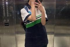 贵州凤冈一17岁女生开学首日宿舍坠亡：家属质疑天井防护，教育部门称正在调查