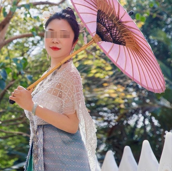 从“富婆人设”到失联风波：曲靖网红“丽姐”涉嫌刑案被查，豪车别墅背后的真相浮出水面