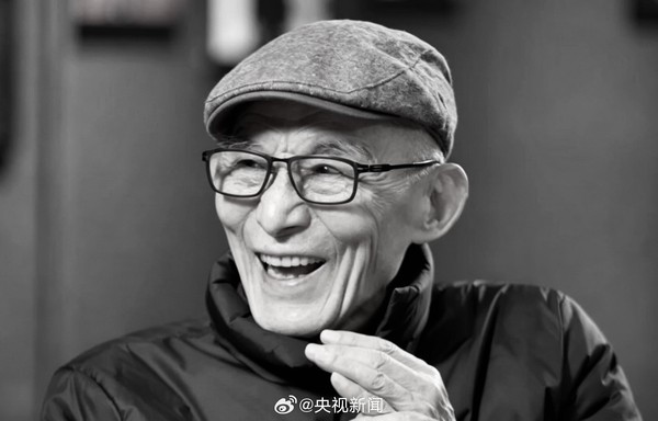 “济公”游本昌因病逝世，93载人生谢幕：从舞台幕后到国民经典的艺术长路