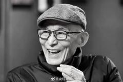 “济公”游本昌因病逝世，93载人生谢幕：从舞台幕后到国民经典的艺术长路