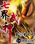 七界武神全本 作者：叶之凡