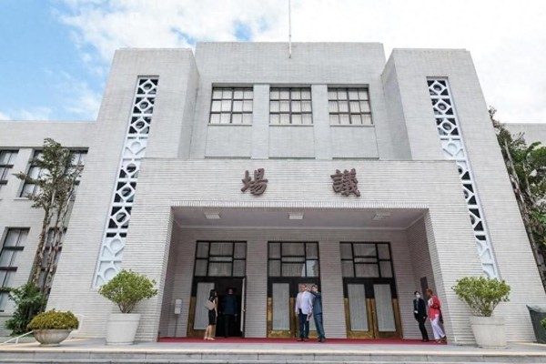 台湾2025年吸毒人员近5万人创近5年新高，毒驾案件飙升2.31倍，2025年死亡案例达151件