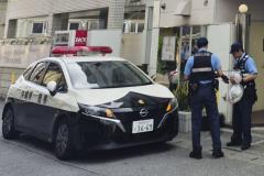 驻日美军再涉命案引爆冲绳怒火：高市早苗“深感遗憾”，小泉进次郎怒斥“无法容忍”